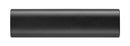 OWC Thunderbolt Dual DisplayPort Adapter USB graphics adapter 7680 x 4320 pixels Black