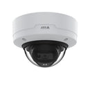 Axis 02371-001 security camera Dome IP security camera Indoor & outdoor 1920 x 1080 pixels Ceiling/wall