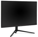 Viewsonic VX Series VX2728J computer monitor 27" 1920 x 1080 pixels Full HD LED Black