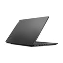 Lenovo V14 G5 IRL Intel Core 3 100U Laptop 14" Full HD 8 GB DDR5-SDRAM 256 GB SSD Wi-Fi 6 (802.11ax) Windows 11 Pro English Black