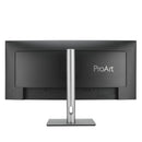 ASUS ProArt PA34VCNV computer monitor 34.1" 3440 x 1440 pixels UltraWide Quad HD LCD Black