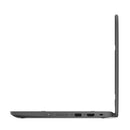 Lenovo 300e Yoga Chromebook Gen 4 MediaTek Kompanio 520 11.6" Touchscreen HD 8 GB LPDDR4x-SDRAM 64 GB eMMC Wi-Fi 6 (802.11ax) ChromeOS English Gray