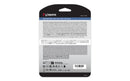 Kingston Technology DC2000B 480 GB M.2 PCI Express 4.0 NVMe 3D TLC