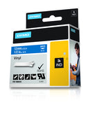 1805243 Ribbon, 12mmx5,5m