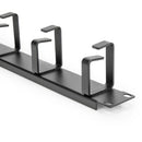 Rocstor Y10E046-B1 rack accessory Cable management panel