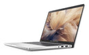 DELL Pro 14 Plus PB14250 Intel Core Ultra 5 235U Laptop 14" Full HD+ 16 GB DDR5-SDRAM 512 GB SSD Wi-Fi 6E (802.11ax) Windows 11 Pro US English Aluminum