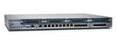 Juniper SRX340 & Junos Software Base hardware firewall 1U 4.7 Gbit/s