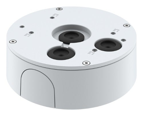 Axis 01190-001 security camera accessory Base unit