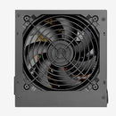 Thermaltake Smart power supply unit 600 W 24-pin ATX ATX Black