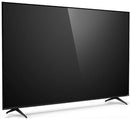 VIZIO ‎M75Q6-L4 75" 4K Ultra HD Smart TV Wi-Fi Black