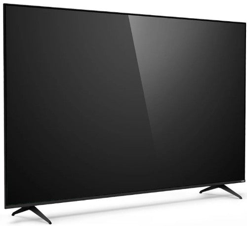 VIZIO ‎M75Q6-L4 75" 4K Ultra HD Smart TV Wi-Fi Black