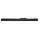 Tripp Lite B021-000-19-HD2 rack console 19" 1920 x 1080 pixels Black 1U