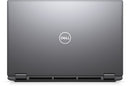 DELL Precision 7780 Intel® Core™ i7 i7-13850HX Mobile workstation 17.3" Full HD 32 GB DDR5-SDRAM 512 GB SSD NVIDIA RTX 1000 Ada Wi-Fi 6E (802.11ax) Windows 11 Pro Gray