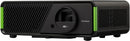 Viewsonic X1-4K Pro Standard throw projector 3300 ANSI lumens LED UHD 4K (3840x2160) 3D Black, Green