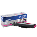 Brother TN-227M toner cartridge 1 pc(s) Original Magenta