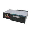 Tripp Lite RBC93-2U UPS battery Sealed Lead Acid (VRLA) 36 V