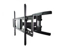 Premier Mounts AM95 TV mount Black