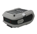 Honeywell RP4F label printer Direct thermal Wired & Wireless Wi-Fi Bluetooth