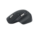 Logitech MX Master 3S Bluetooth Edition