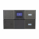 Eaton 9PX10KSP uninterruptible power supply (UPS) Double-conversion (Online) 10 kVA 9000 W