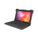 MAXCases Extreme Shell-F 11.6"