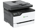 Lexmark CX431adw Laser A4 600 x 600 DPI 26 ppm Wi-Fi