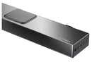 Ultimea Nova S80 Black 5.1.2 channels 520 W