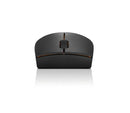 Lenovo GX30K79402 mouse Office Ambidextrous RF Wireless Optical 1000 DPI