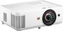 Viewsonic PS502X data projector Short throw projector 4000 ANSI lumens XGA (1024x768) White