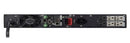 Eaton 5PX2000RTNG2 uninterruptible power supply (UPS) Line-Interactive 1.95 kVA 1950 W 6 AC outlet(s)