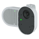 Axis C1111-E 2-way White