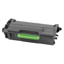 Brother TN-890G toner cartridge 1 pc(s) Original Black