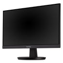 Viewsonic VA2247-MH computer monitor 22" 1920 x 1080 pixels Full HD LED Black