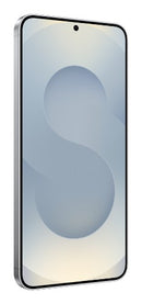 Samsung Galaxy S25 SM-S931U 6.2" Dual SIM Android 15 5G USB Type-C 12 GB 128 GB 4000 mAh Silver