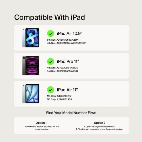 Belkin BBZ002TT-V3 mobile device keyboard QWERTY English Bluetooth Black