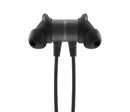 Logitech Zone Wired Earbuds Teams