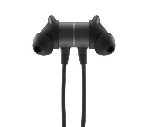 Logitech Zone Wired Earbuds Teams