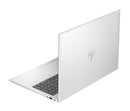 HP EliteBook 860 G11 Intel Core Ultra 5 125U Laptop 16" WUXGA 16 GB DDR5-SDRAM 512 GB SSD Wi-Fi 6E (802.11ax) Windows 11 Pro Silver