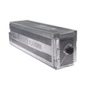 APC Battery Module 4KVA f Symmetra LX