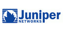 Juniper SFP+ 10-Gigabit Ethernet InfiniBand/fibre optic cable 39.4" (1 m)