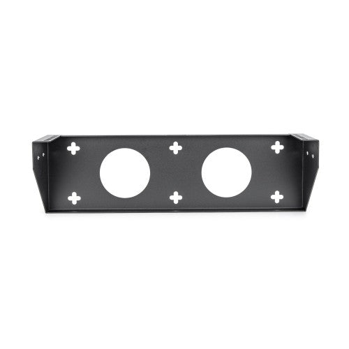 Rocstor Y10E032-B1 rack accessory Mounting bracket