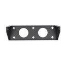 Rocstor Y10E031-B1 rack accessory Mounting bracket