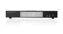 iogear GCS1944 KVM switch Black