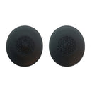 Jabra Evolve2 65 Flex Ear pad