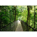 HP EliteBook 6 G1i AI PC Wolf Pro Security Edition Intel Core Ultra 7 265U Laptop 14" Touchscreen WUXGA 16 GB DDR5-SDRAM 512 GB SSD Wi-Fi 7 (802.11be) Windows 11 Pro Silver