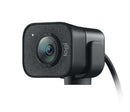 Logitech StreamCam Plus