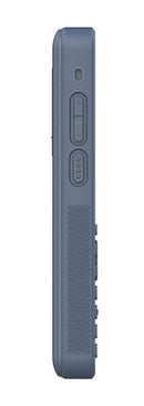 Grandstream Networks WP836 IP phone Blue 3 lines LCD Wi-Fi