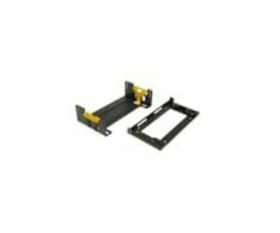 Motorola MT4200 mounting kit Black