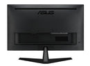 ASUS EyeCare VY249HGR computer monitor 23.8" 1920 x 1080 pixels Full HD LED Black