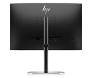 HP Series 5 Pro 24 inch WUXGA Monitor - 524pn